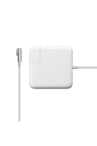 AXYA Appel 85w Magsafe Güç Adaptörü (15" - 17" Macbook Pro)