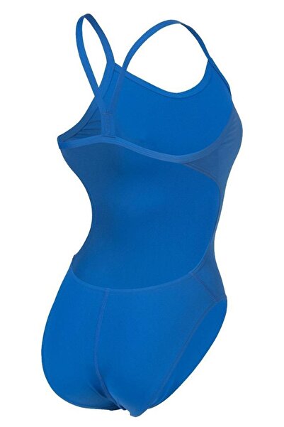 ARENA Trunchi de baie pentru femei Team 004766720