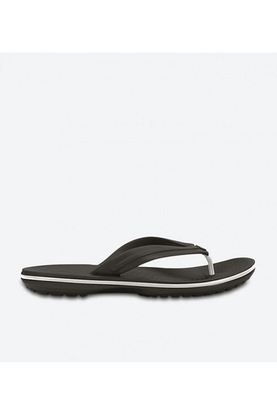 Crocs Crocband Flip