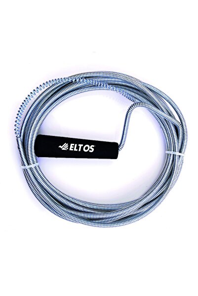 Eltos LAVABO AÇMA TELİ 8 MT.