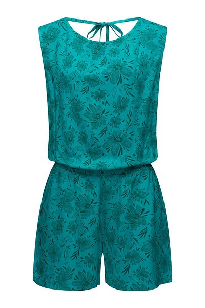Ragwear Tulum Zella