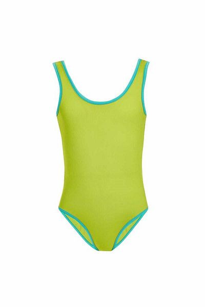 NEOPY Girl's Swimsuit - Model 5561