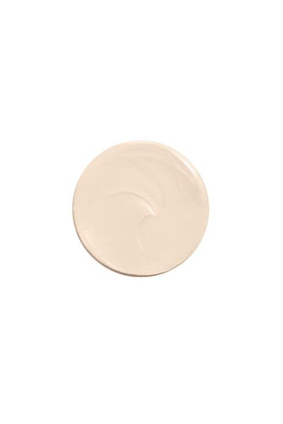 Nars - Concealer - Soft Matte Complete Concealer - Biscuit (6,2 g)
