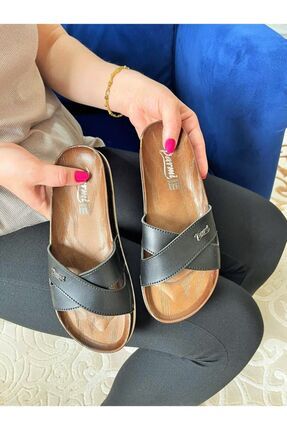 Birkenstock 13731 top