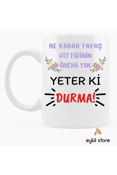 Generic Brand Funny Written Special Design Printed Mug Cup Funny Mug Cup 105