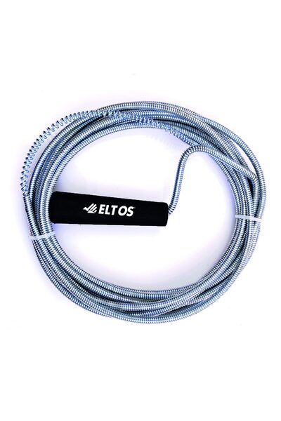 Eltos LAVABO AÇMA TELİ 5 MT.