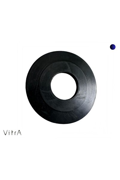 VitrA 426069YP BOŞALTMA GRUP CONTASI 426062 Boşaltma İçin Uyumlu