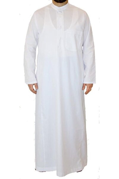 Suffa Fistan ( Celabiye )