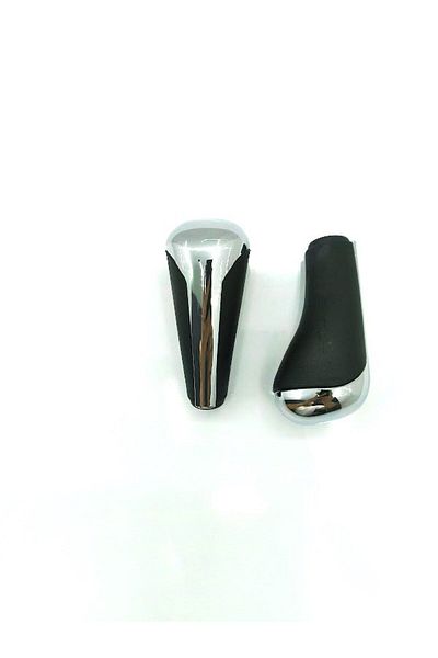 NET AUTOMATIC SHIFT KNOB 207/307/308/407