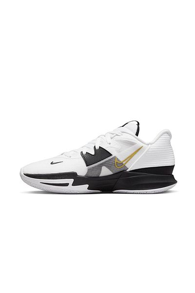 Nike Παπούτσια μπάσκετ Kyrie Low 5 Unisex - DJ6012-101