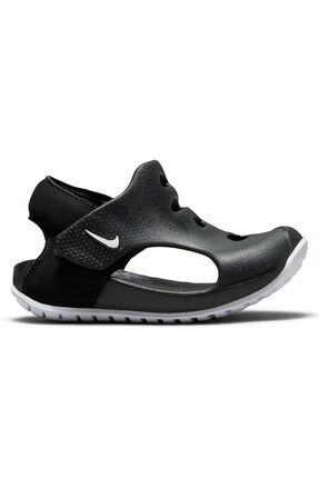 Nike SUNRAY PROTECT 3 COCUK SANDALET DH9465 001 Fiyat Yorumlar Trendyol