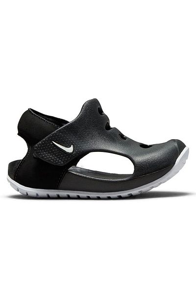Nike Sunray Protect 3 Cocuk Sandalet Dh9465 Fiyat Yorumlar Trendyol