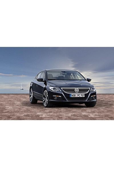 gkl متوافق مع Vw Volkswagen Passat Cc 2009-2012 غطاء مقبض الباب الخارجي الأيمن الأمامي الخلفي اللوز 3c0837880a (قطعة واحدة)