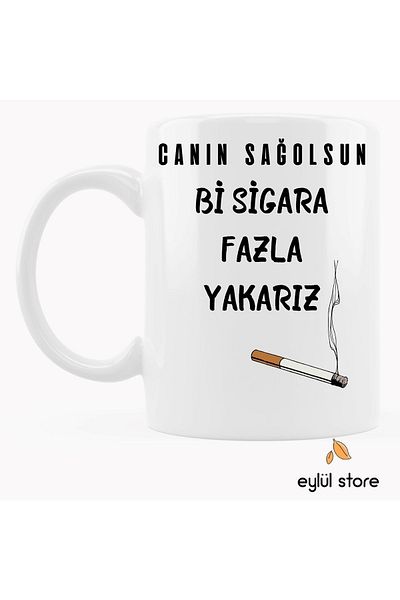 Noname Funny Written Special Design Printed Mug Cup Funny Mug Cup 105