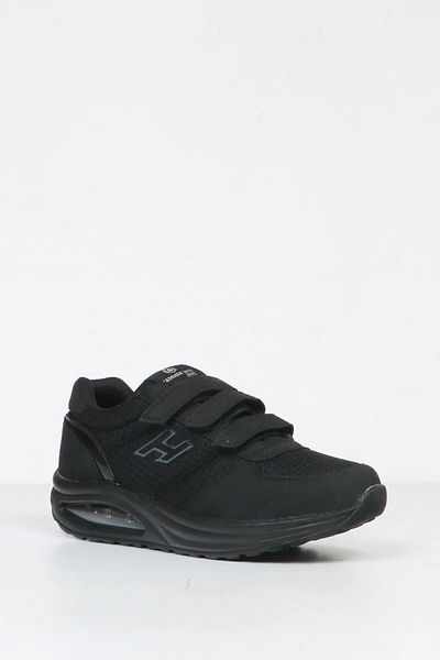 Hammer Jack Γυναικεία αθλητικά παπούτσια Wish Air Sole - Walking 545 1759-Z