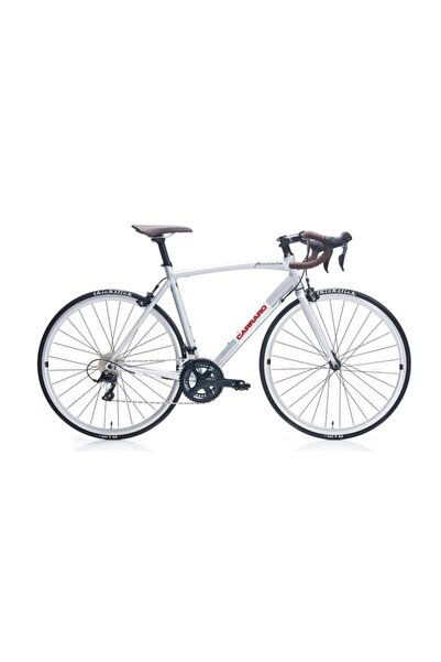 Carraro 2023 Freccıa Yol Bisikleti