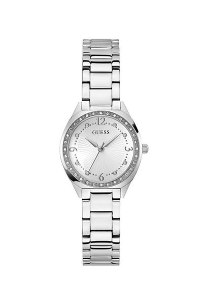 Guess Ceas de mână Guess GW0767L1 pentru femei