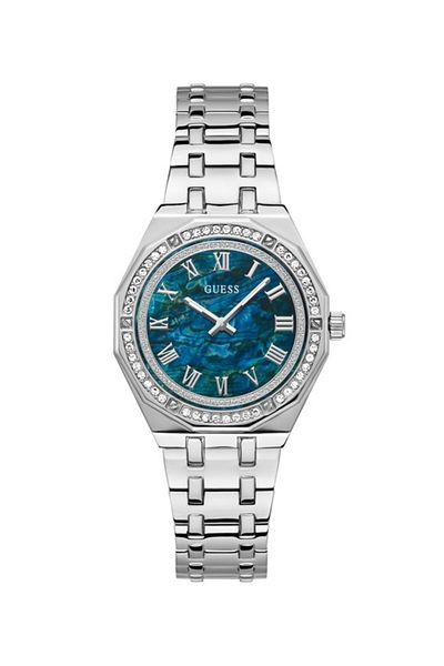 Guess Gw0770l1 Women's Wristwatch