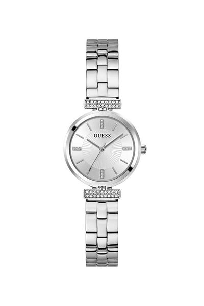 Guess Ceas de mână Guess GW0762L1 pentru femei