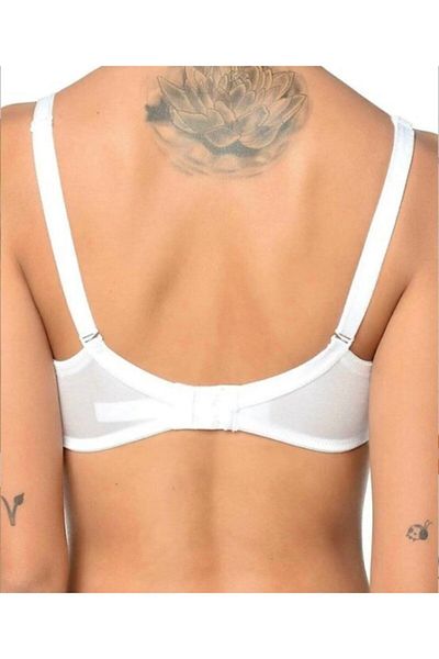 Manolya 8100 Sutien pentru femei Orkide