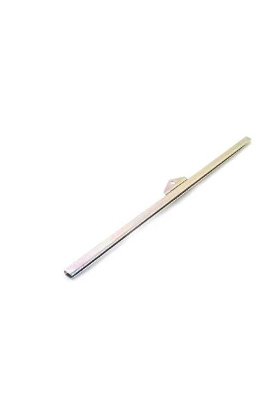 Üçel RENAULT 12 TOROS TS TX STW ARKA CAM KIZAĞI SAĞ/SOL UYUMLU AKBULUT