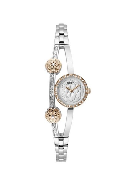 Guess Gugw0756l3 Women's Wristwatch