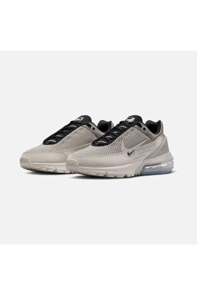 Nike Air Max Pulse Erkek Spor Ayakkabı DR0453-004