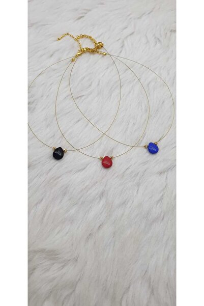 HAPPY HANDMADE 45CM 24K ALTIN KAPLAMA ÖZEL TASARIM 3LÜ ARKADAŞLIK KOMBİNİ HED...
