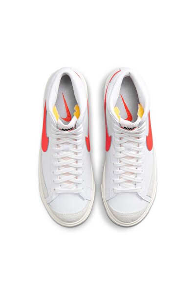 Nike W BLAZER MID '77