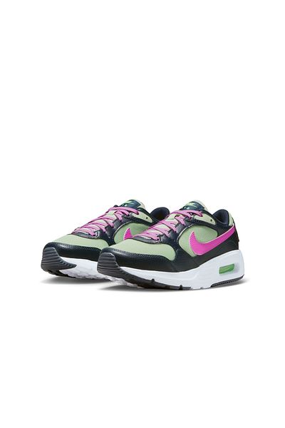 Nike Air Max Sc Bg - Sneakers