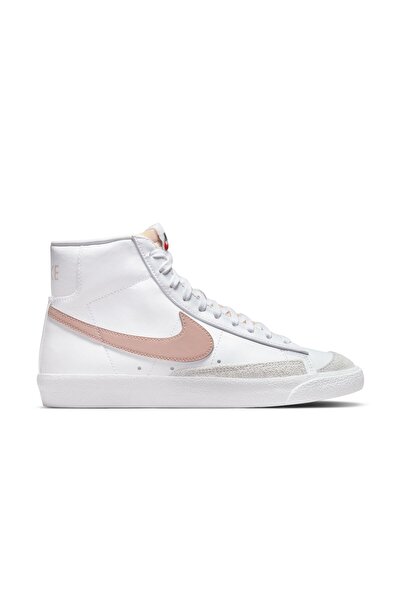 Nike W BLAZER MID '77