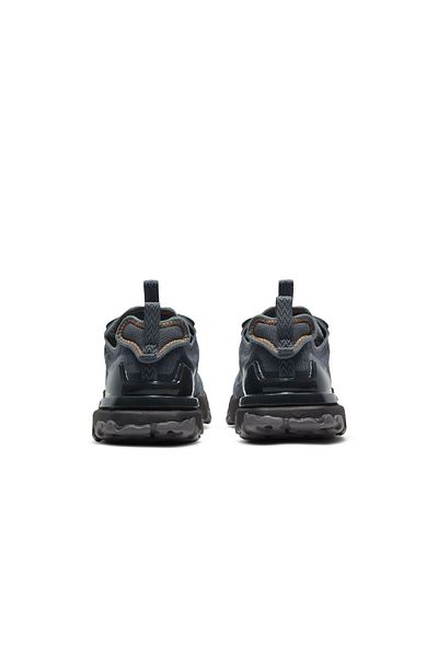Nike REACT VISION GS HP - Comfortable Fit and Stylish Design