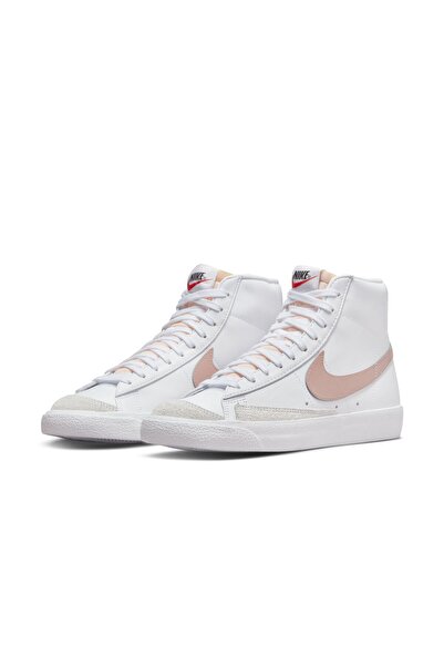 Nike W BLAZER MID '77