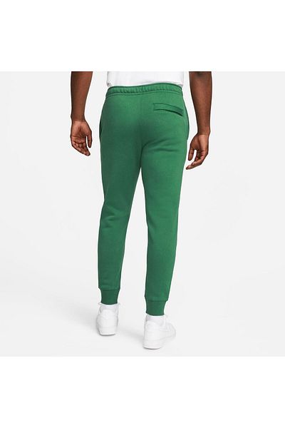 Nike MNSW Club JGGR BB - Men's Sports Shoes