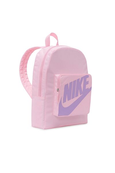 Nike Y NK CLASSIC BKPK