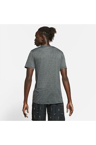 Nike M NK DF TOP SS Static - Comfortable Cut