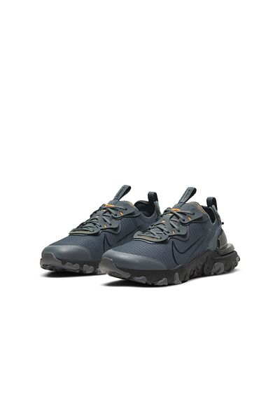 Nike REACT VISION GS HP - Comfortable Fit and Stylish Design