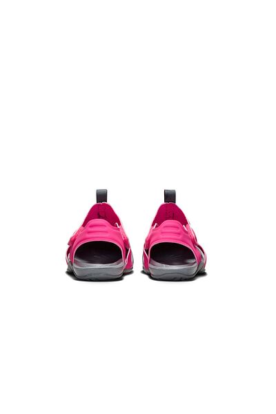 Nike SUNRAY PROTECT 2 - TD Model Comfortable Shoes
