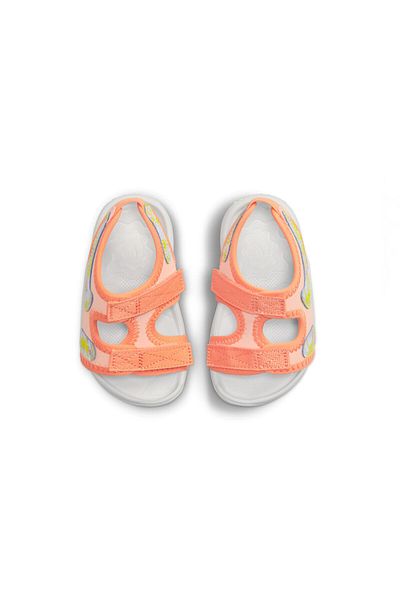 Nike SUNRAY ADJUST 6 SE - BT Model