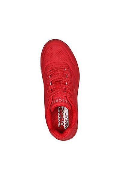 SKECHERS Red Sneakers for Kids