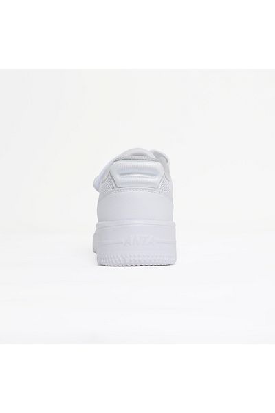 Anta X-game shoes