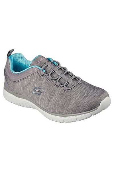 SKECHERS Virtue - Comfortable and Stylish Ladies' Watch