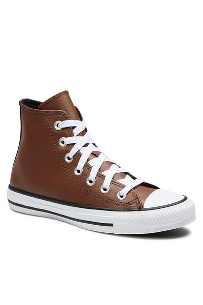 converse Chuck Taylor All Star - Comfortable and Stylish Sneakers