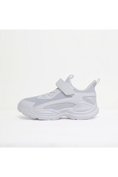 Anta Running Shoes