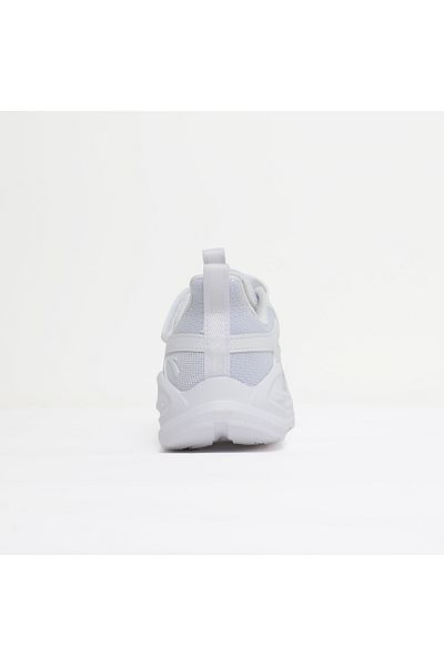 Anta Running Shoes