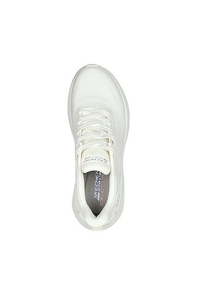 SKECHERS BOBS SQUAD WAVES