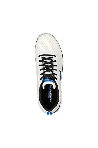 SKECHERS Sneakers - Άνετο και κομψό σχέδιο