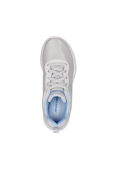SKECHERS DYNAMIGHT 2.0-POWER PLUNGE - High Cut Rock Outfit