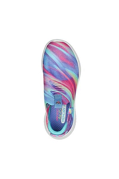 SKECHERS ULTRA FLEX 3.0