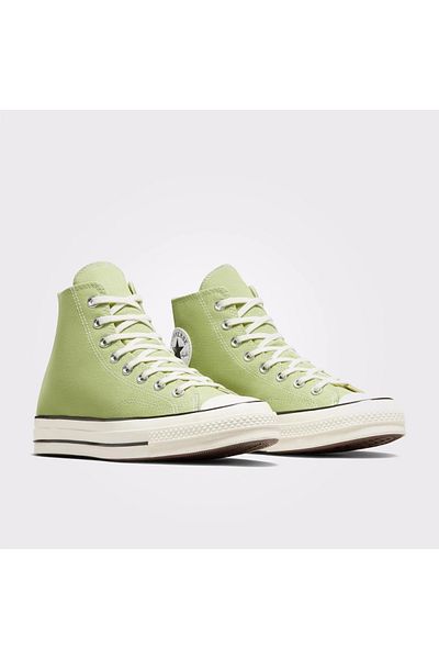 converse Chuck Taylor All Star - Comfortable and Stylish Sneakers